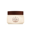 Toitev kehavõi jalgadele Roge Cavailles Melting Butter, 200 ml