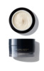 Öökreem Bynacht Nocturnal Signature, 50 ml *Tester