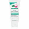 Jalakreem Sebamed Extreme Dry Skin Urea, 100 ml