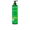 Kehapiim Weleda Skin Food, 250ml