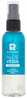 Päevitusjärgne pihusti Byrokko Aloe Vera Original 2-Phase Super Cooling, 104 ml