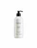 Käte- ja kehalosjoon Cereria Molla Velvet Wood, 500 ml