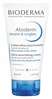Kätekreem Bioderma Atoderm Mains & Ongles, 50 ml
