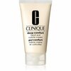 Käte- ja küünekreem Clinique Deep Comfort, 75 ml