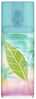 Tualettvesi naistele Elizabeth Arden Green Tea Coconut Breeze, 100 ml