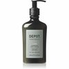 Näolosjoon Depot No. 815 All In One Skin Lotion, 200 ml