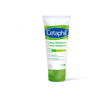 Niisutav kreem Cetaphil Moisturising, 85 g