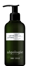 Niisutav kehapiim Algologie Hydro-Revitalising Body Milk, 200 ml