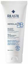 Kehapalsam Rilastil Xerolact, 400 ml