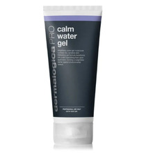 Kehakreem Dermalogica Pro Calming, 177 ml