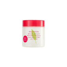 Kehakreem Elizabeth Arden Green Tea Lychee Lime, 500 ml