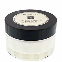 Kehakreem Jo Malone London Lime Basil & Mandarin, 175 ml