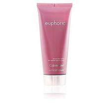 Kehapiim Calvin Klein Euphoria, 200ml