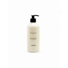 Kehapiim Cereria Molla Bergamotto di Calabria, 500 ml