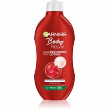 Kehapiim Garnier Repairing Care, 400 ml