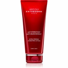 Pinguldav kehapiim Institut Esthederm Extra-Firming Hydrating Lotion, 200 ml