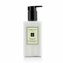 Kehapiim Jo Malone English Pear & Freesia, 250 ml