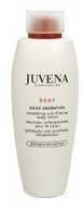 Kehapiim Juvena Body Daily Adoration, 200 ml