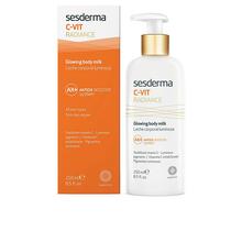 Kehapiim Sesderma C-Vit Radiance, 250 ml