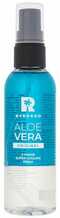 Päevitusjärgne pihusti Byrokko Aloe Vera Original 2-Phase Super Cooling, 104 ml