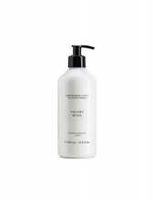 Käte- ja kehalosjoon Cereria Molla Velvet Wood, 500 ml