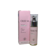 Roosi kibuvitsaõli Prim Olium, 30 ml