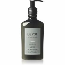 Näolosjoon Depot No. 815 All In One Skin Lotion, 200 ml