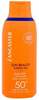 Päikesekaitsepiim Lancaster Sun Beauty SPF50, 175 ml