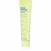 Multifunktsionaalne palsam lastele Mustela Bio, 75 ml
