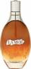 Niisutav ja toitev näolotion La Mer Genaissance The Infused Lotion, 150 ml