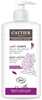 Niisutav kehapiim Cattier Paris Leche Corporal, 500 ml