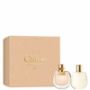 Komplekt Chloe Nomade: EDP 50 ml + kehapiim 100 ml
