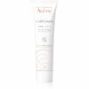 Kreem väga kuivale nahale Avene Cold Cream, 100 ml