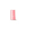 Rindade pinguldav õli Alqvimia Bust Firming, 100 ml