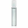 Kehaõli Aveda Cooling Balancing Oil Concentrate, 7 ml