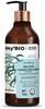Kehapalsam Farmona myBIO Atlandi vetikad, 400 ml
