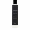 Kehapalsam Tomas Arsov Body Balm, 200 ml