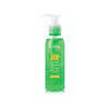 Kehageel Babe Body Aloe, 90 ml