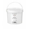 Kehakreem Bruno Vassari Senses, kookos, 3000 g