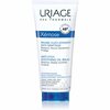 Kehakreem Uriage Xemose Soothing Balm, 200 ml