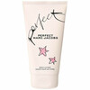 Kehakreem Marc Jacobs Perfect, 150 - 200 ml