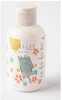 Kehapiim Lua & Lee Body Milk, 100 ml