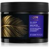 Kehavõi I Love... Wellness Sleep, 300 ml