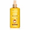 Toitev õli Bielenda Precious Oil Argan 3in1, 150 ml