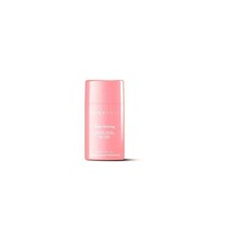 Rindade pinguldav õli Alqvimia Bust Firming, 100 ml