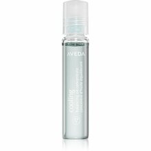 Kehaõli Aveda Cooling Balancing Oil Concentrate, 7 ml