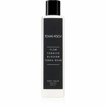 Kehapalsam Tomas Arsov Body Balm, 200 ml