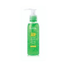Kehageel Babe Body Aloe, 90 ml