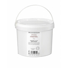 Kehakreem Bruno Vassari Senses, kookos, 3000 g