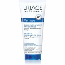 Kehakreem Uriage Xemose Soothing Balm, 200 ml